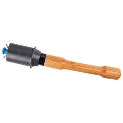 Meta title-weapon_replica