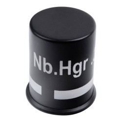 M39 Nebelhandgranate