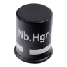 M39 Nebelhandgranate