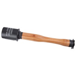 Meta title-weapon_replica