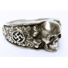 Meta title-anelli Nsdap