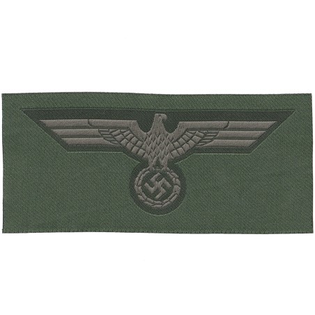 Meta title-Abzeichen Kriegsmarine