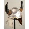 Wikingerhelm