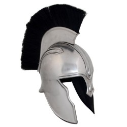 Helm des Achilles