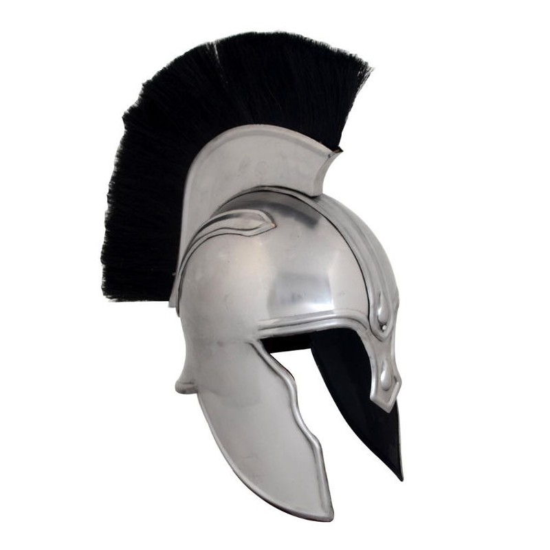 Helm des Achilles Helm des Achilles
