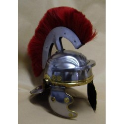 Kaiserlicher Römischer Helm