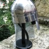 Normannischer Helm