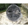 Normannischer Helm