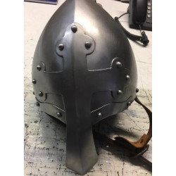 copy of Normannischer Helm
