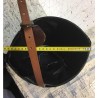 copy of Normannischer Helm