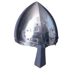 copy of Normannischer Helm