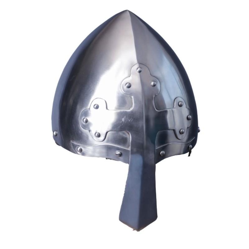 copy of Casque normand copy of Casque normand