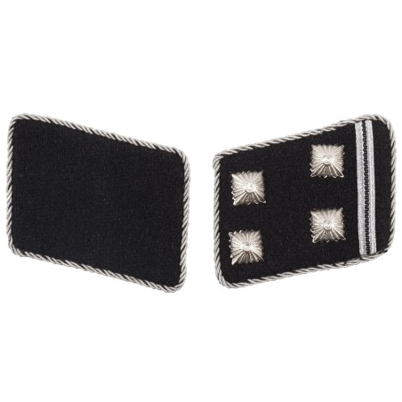Meta title-insignia