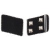 Meta title-insignia