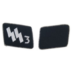 Meta title-insignia