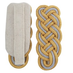 Generaloffiziere