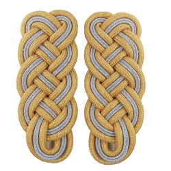 General