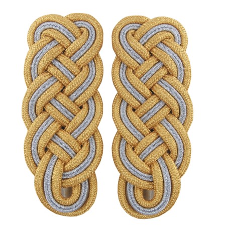 Generaloffiziere