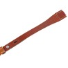 Sangles en Y en cuir M39