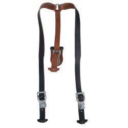 LW/Cavalry Y-straps