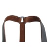 LW/Cavalry Y-straps