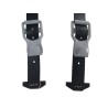 LW/Cavalry Y-straps