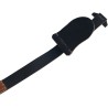 LW/Cavalry Y-straps