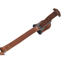LW/Cavalry Y-straps
