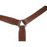 LW/Cavalry Y-straps