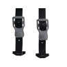 LW/Cavalry Y-straps