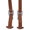 LW/Cavalry Y-straps