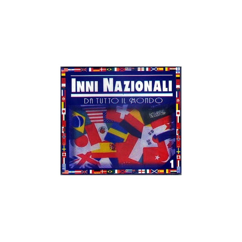 Himnos nacionales mundial Himnos nacionales mundial