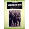The Black Brigades