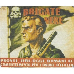 Mouse pad 2