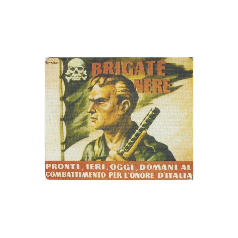 Mouse pad 2
