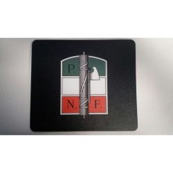 Tapis de souris 3