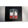Mouse pad 3