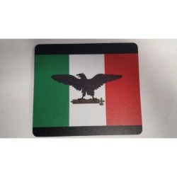 Tapis de souris 4