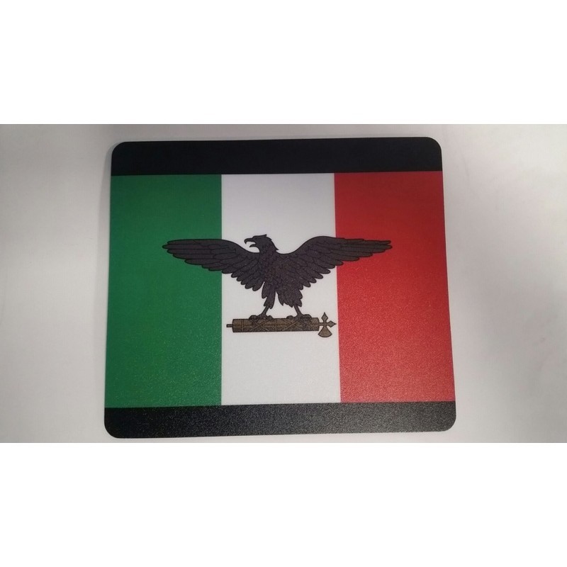 Tapis de souris 4