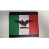 Tapis de souris 4