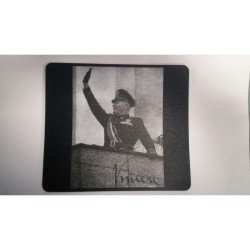 Mouse pad 5