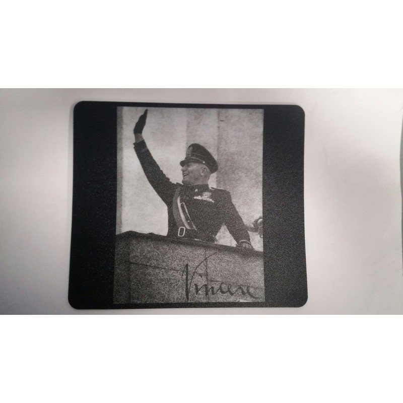Mouse pad 5