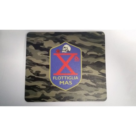 Tapis de souris 6