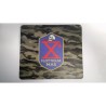 Tapis de souris 6