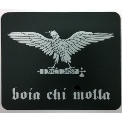 Tapis de souris 7