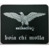 Mouse pad 7