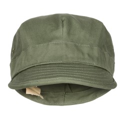 US M1943 HBT cap