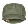 US M1943 HBT cap