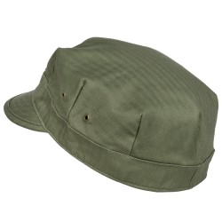 US M1943 HBT cap