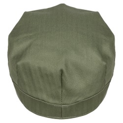 US M1943 HBT cap
